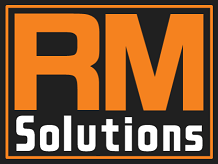 RM Solutions